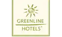  GreenLine Hotels Gutschein