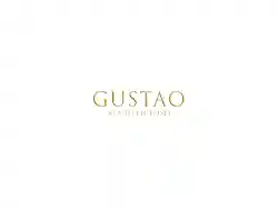  Gustao Gutschein