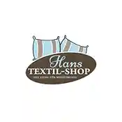 hans-textil-shop.de