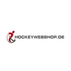  Hockeywebshop.de Gutschein