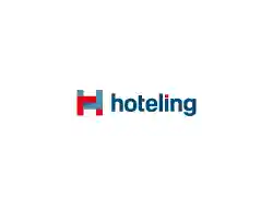  Hoteling Gutschein