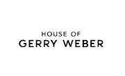  House-of-GerryWeber Gutschein