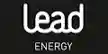  LEAD Energy Gutschein