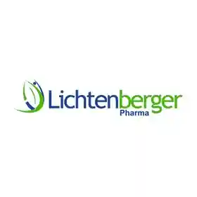  Lichtenberger Pharma Gutschein