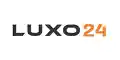  Luxo24 Gutschein