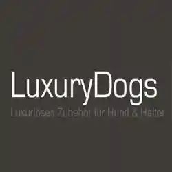  Luxury Dogs Gutschein