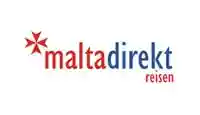  Malta Direkt Reisen Gutschein