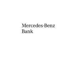 Mercedes Benz Bank Gutschein