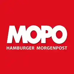  Mopo.de Gutschein