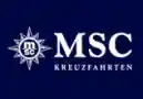  MSC Kreuzfahrten Gutschein