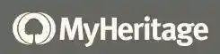  MyHeritage Gutschein