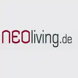 neoliving.de