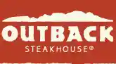  Outback Steakhouse Gutschein