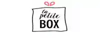  La Petite Box Gutschein