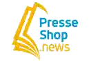  PresseShop.news Gutschein