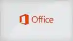  Microsoft Office Gutschein