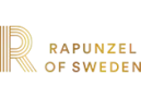  Rapunzel Of Sweden Gutschein