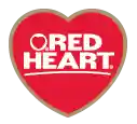  Red Heart Gutschein