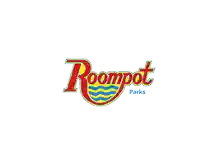  Roompot Parks Gutschein