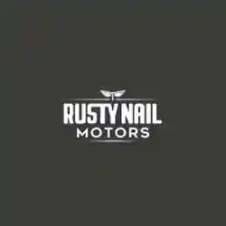  Rusty Nail Motors Gutschein