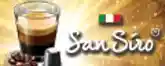 sansiro.coffee