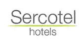  Sercotel Hotels Gutschein