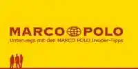  Marco Polo Gutschein