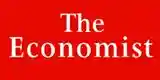  The Economist Gutschein