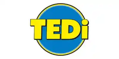  Tedi-Shop Gutschein