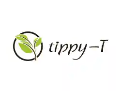  Tippy-T Gutschein