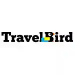  Travelbird.at Gutschein