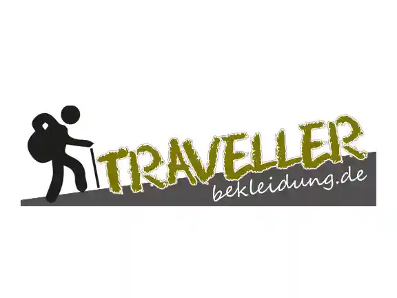  Travellerbekleidung.de Gutschein