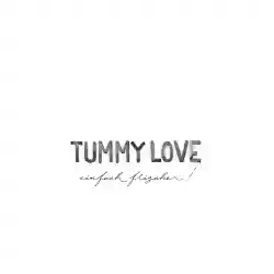  Tummy Love Gutschein