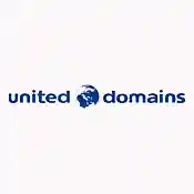  United-Domains Gutschein