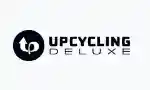  Upcycling-deluxe Gutschein