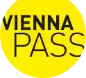  Vienna Pass Gutschein