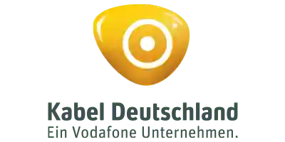 Vodafone Gutschein