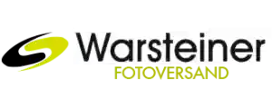  Warsteiner-Fotoversand Gutschein