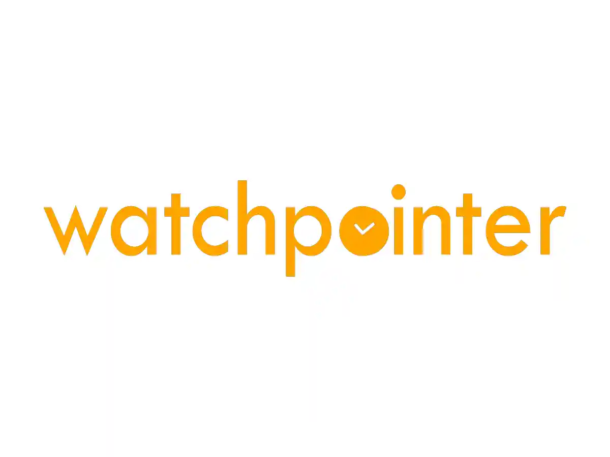  Watchpointer Gutschein