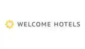  Welcome Hotels Gutschein