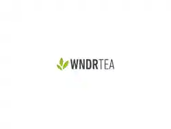 wndrtea.com