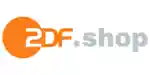  ZDF Shop Gutschein