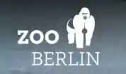  Zoo Berlin Gutschein