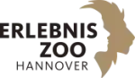  Zoo Hannover Gutschein