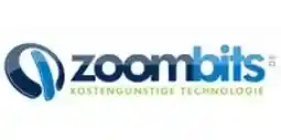  Zoombits Gutschein