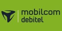  Mobilcom Debitel Gutschein