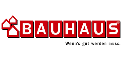  Bauhaus Gutschein