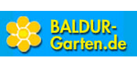  Baldur-Garten Gutschein