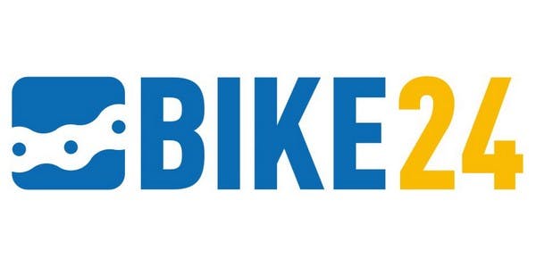  Bike24 Gutschein