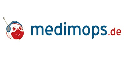  Medimops Gutschein